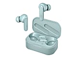 Philips TAT4506TL - True wireless earphones with mic - in-ear - Bluetooth - active noise canceling - teal