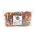Sour Patch Kids, 5-Lb Bag 1 thumbnail image
