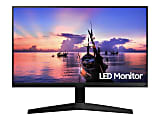 Samsung F27T350FHN 27" Full HD LED Monitor, FreeSync, LF27T350FHNXZA 1 thumbnail image
