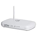 Manhattan 150N Wireless Router 1 thumbnail image