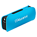 Aluratek Portable Battery Charger with LED Flashlight 1 thumbnail image