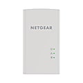 NETGEAR Powerline 1000, PL1000 1 thumbnail image