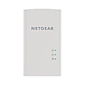 NETGEAR Powerline 1000, PL1000