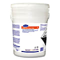Diversey™ Suma Shine K2 Pre-Soaks with Bleach, Unscented, 44 lb Pail 1 thumbnail image