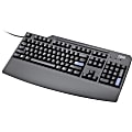 Lenovo Preferred Pro USB Keyboard 1 thumbnail image