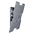 Peerless-AV SmartMount ST632-AW Wall Mount for Flat Panel Display 1 thumbnail image