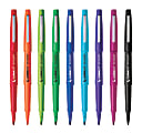 Paper Mate Flair Pen 1 thumbnail image