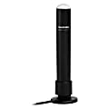 Kuando Busylight Lync 1 thumbnail image