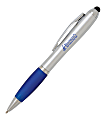 Color Grip Stylus Pen