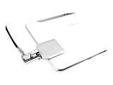 Noble - Anti-theft lock for tablet 1 thumbnail image