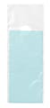 Office Depot® Brand Doorknob Poly Bags, 5-1/2" x 15", Box Of 100 1 thumbnail image