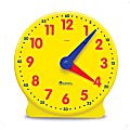 Time Timer Original Timer 12 Black - Office Depot