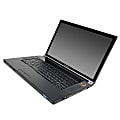 Lenovo™ IdeaPad Y510 15.4" Widescreen Notebook Computer With Intel® Pentium® Dual-Core Processor T2330 1 thumbnail image