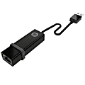 HP USB Ethernet Adapter 1 thumbnail image