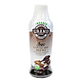 Grand Avenue Organic Iced Coffee Mix, Mocha, 32 Oz Box 1 thumbnail image