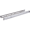 Chenbro King Slide 26" Rack Mount Slide Rail 1 thumbnail image