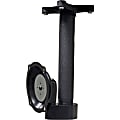 Chief Flat Panel Single Ceiling Mount JHSU - Mounting kit (ceiling mount, interface bracket) -  - JHSUB 1 thumbnail image