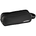 Fujitsu ScanSnap Carry Case S300 1 thumbnail image