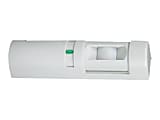 Bosch DS150i - Motion sensor - wired - light gray