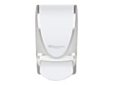 Deb Proline Quick-View - Soap dispenser - plastic 1 thumbnail image