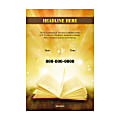 PSV HOLY BIBLE 1 thumbnail image