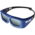 Vivitek Xpand AG-102 3D Glasses