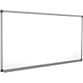 Da-Lite IDEA 87" Projection Screen - Yes - 16:10 - 46" x 73.5" - Wall Mount 1 thumbnail image