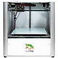 Leapfrog Creatr HS Dual Extruder 3D Printer 1 thumbnail image