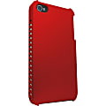 ZAGG Luxe Lean Case for Apple iPhone 4/4S