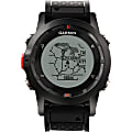 Garmin fenix GPS Watch