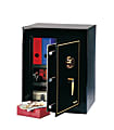 Sentry®Safe Home/Office Security Safe, 4.3 Cu. Ft.