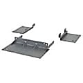 HPE 600mm JackBlack Rack Stabilizer Kit 1 thumbnail image