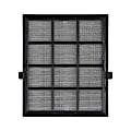 ideal.™ Replacement Filter Cartridge for Classic Edition Air Purifier, AP15, 13 13/16"H x 12 5/16"W x 2 1/4"D 1 thumbnail image