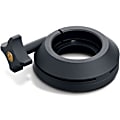 Leupold Digital Camera Spotting Scope Adapter 1 thumbnail image
