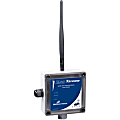 ZLINX XTREME 900 MHZ RADIO MODEM - B+B SmartWorx 1 thumbnail image