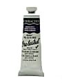 Grumbacher P061 Pre-Tested Artists' Oil Colors, 1.25 Oz, Dioxazine Purple, Pack Of 2 1 thumbnail image
