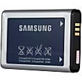 Arclyte Original OEM Mobile Phone Battery- Original Samsung Haven SCH-U320 (AB553446GZ) 1 thumbnail image