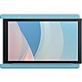 Mobile Pixels DUEX Lite 13" Class Full HD LCD Monitor - 16:9 - Sky Blue - 12.5" Viewable - 1920 x 1080 - 300 Nit - DisplayPort