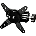 Ergotech Adjustable Pivot 1 thumbnail image