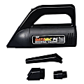 Metropolitan Vacuum® DataVac® PC