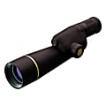 Leupold GR 15-30x50mm Compact Kit 1 thumbnail image