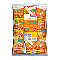 YumEarth Organic Candy Corn, 0.7 Oz, Pack Of 50 Bags 1 thumbnail image