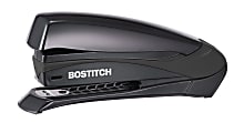 Bostitch inSPIRE 20 Sheet Desktop Stapler Value Pack 1 thumbnail image