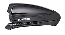 Bostitch inSPIRE 20 Sheet Desktop Stapler Value Pack