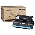 Xerox® 4510 Black Toner Cartridge, 113R00711