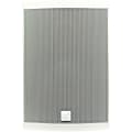 Boston Acoustics Voyager 50 125 W RMS Outdoor Speaker - 2-way - 2 Pack - Black 1 thumbnail image