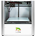 Leapfrog Creatr Dual Extruder 3D Printer