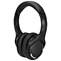 iLive Electronics IAHRF79 Wireless Over-The-Ear Headphones 1 thumbnail image