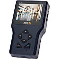 AXIS T8414 Installation Display 1 thumbnail image