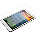 invisibleSHIELD Screen Protector - For 7" Tablet PC - Abrasion Resistant 1 thumbnail image